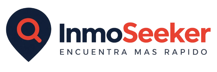 InmoSeeker